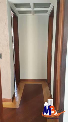 Apartamento, 2 quartos, 52 m² - Foto 3