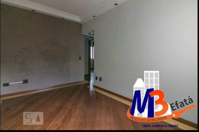 Apartamento, 2 quartos, 52 m² - Foto 4