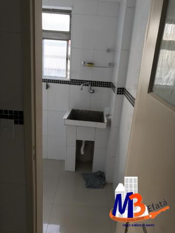 Apartamento, 2 quartos, 69 m² - Foto 3
