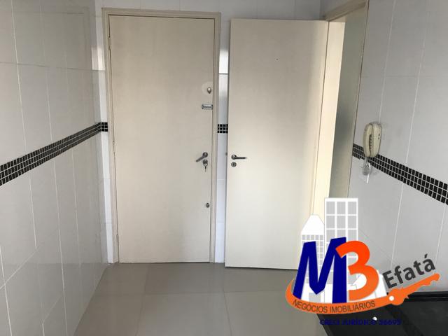Apartamento, 2 quartos, 69 m² - Foto 6