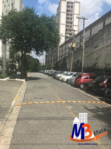 Apartamento, 2 quartos, 69 m² - Foto 2