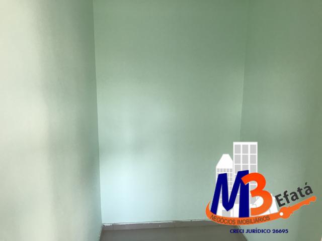 Apartamento, 2 quartos, 69 m² - Foto 7