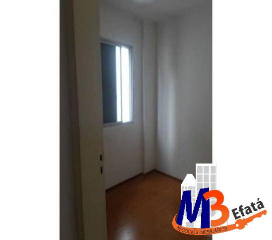 Apartamento, 3 quartos, 70 m² - Foto 5