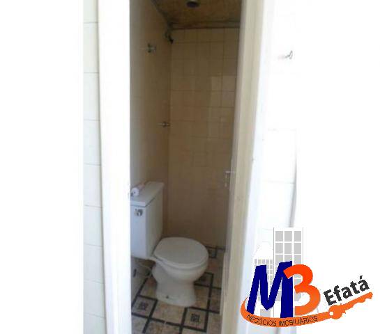 Apartamento, 3 quartos, 70 m² - Foto 6