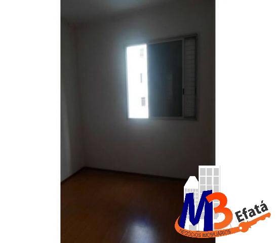 Apartamento, 3 quartos, 70 m² - Foto 7