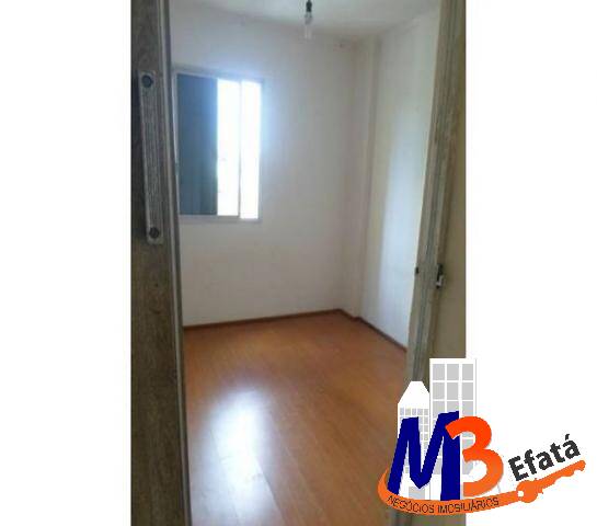 Apartamento, 3 quartos, 70 m² - Foto 8