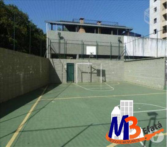 Apartamento, 3 quartos, 70 m² - Foto 10