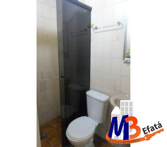 Apartamento, 3 quartos, 70 m² - Foto 12