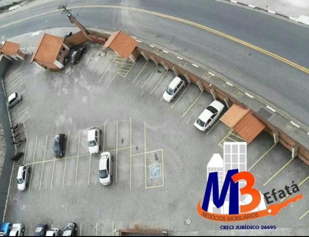 Apartamento, 2 quartos, 50 m² - Foto 12