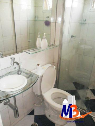 Apartamento, 2 quartos, 50 m² - Foto 15