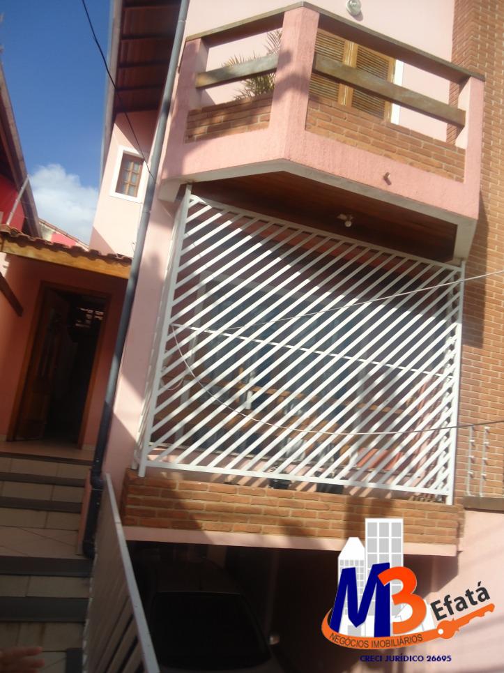 Sobrado, 2 quartos, 125 m² - Foto 15