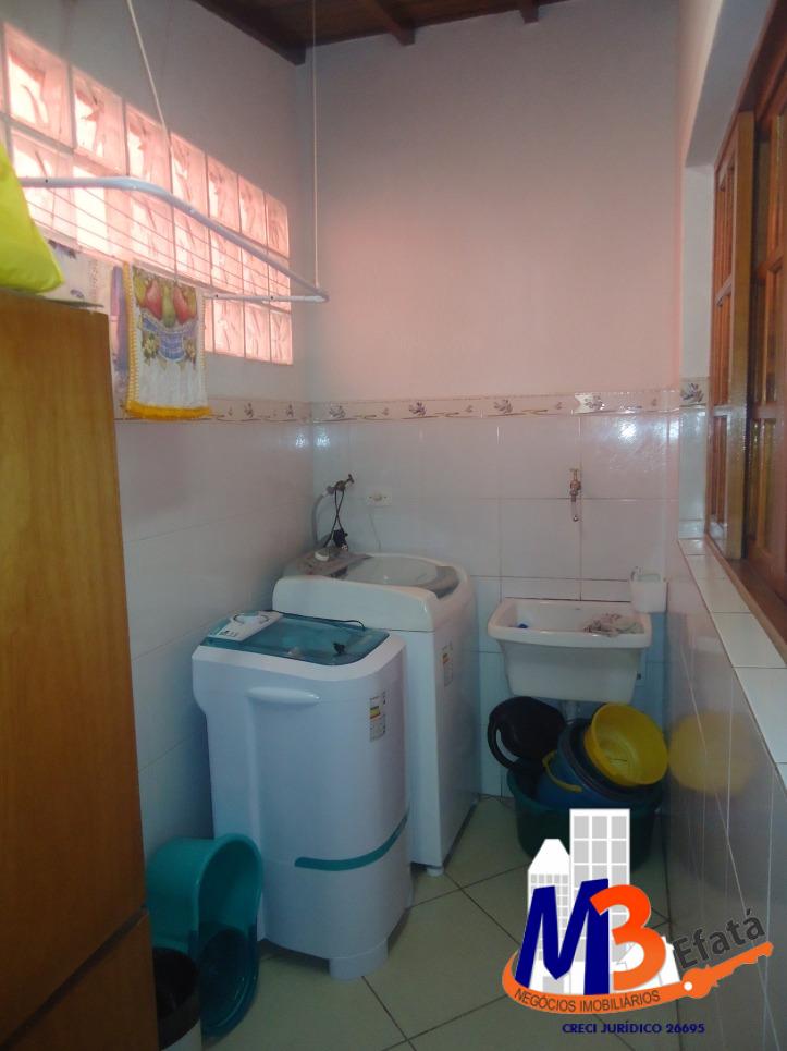 Sobrado, 2 quartos, 125 m² - Foto 20