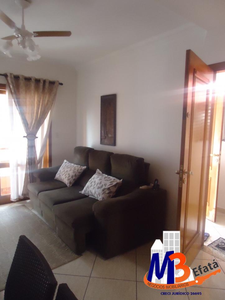Sobrado, 2 quartos, 125 m² - Foto 11