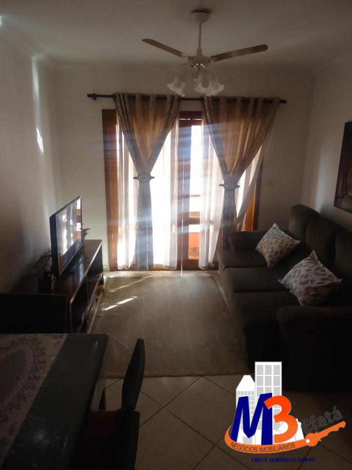 Sobrado, 2 quartos, 125 m² - Foto 21