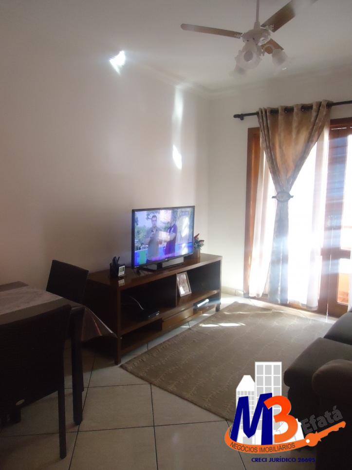 Sobrado, 2 quartos, 125 m² - Foto 22