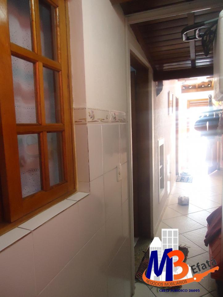 Sobrado, 2 quartos, 125 m² - Foto 4