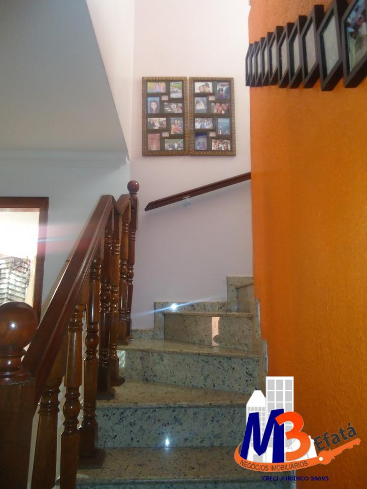 Sobrado, 2 quartos, 125 m² - Foto 6