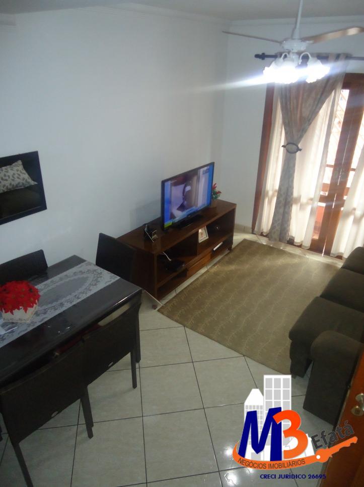 Sobrado, 2 quartos, 125 m² - Foto 10