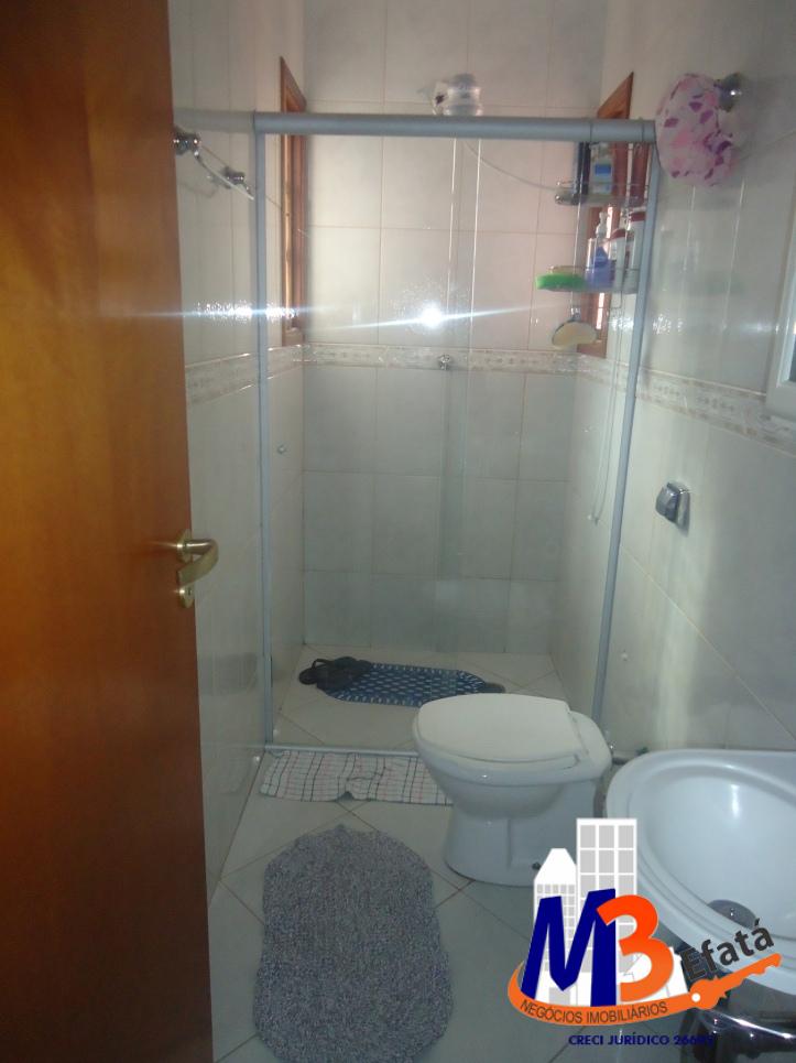 Sobrado, 2 quartos, 125 m² - Foto 8