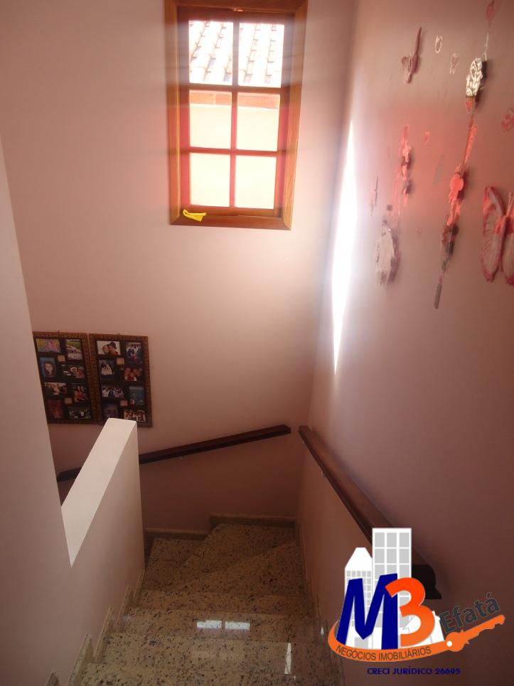 Sobrado, 2 quartos, 125 m² - Foto 24