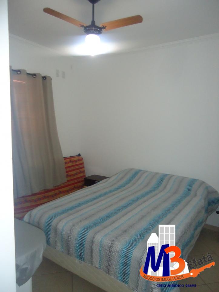 Sobrado, 2 quartos, 125 m² - Foto 25