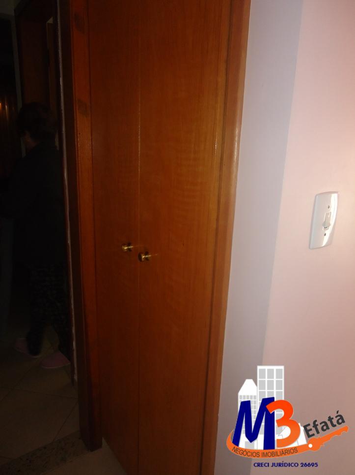 Sobrado, 2 quartos, 125 m² - Foto 26