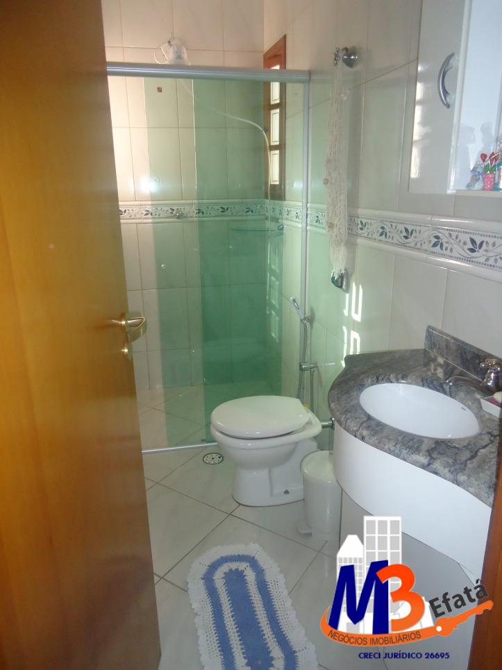 Sobrado, 2 quartos, 125 m² - Foto 7