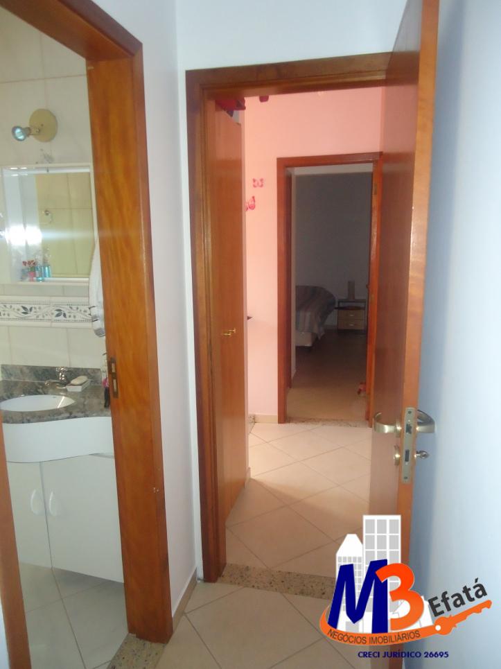 Sobrado, 2 quartos, 125 m² - Foto 27
