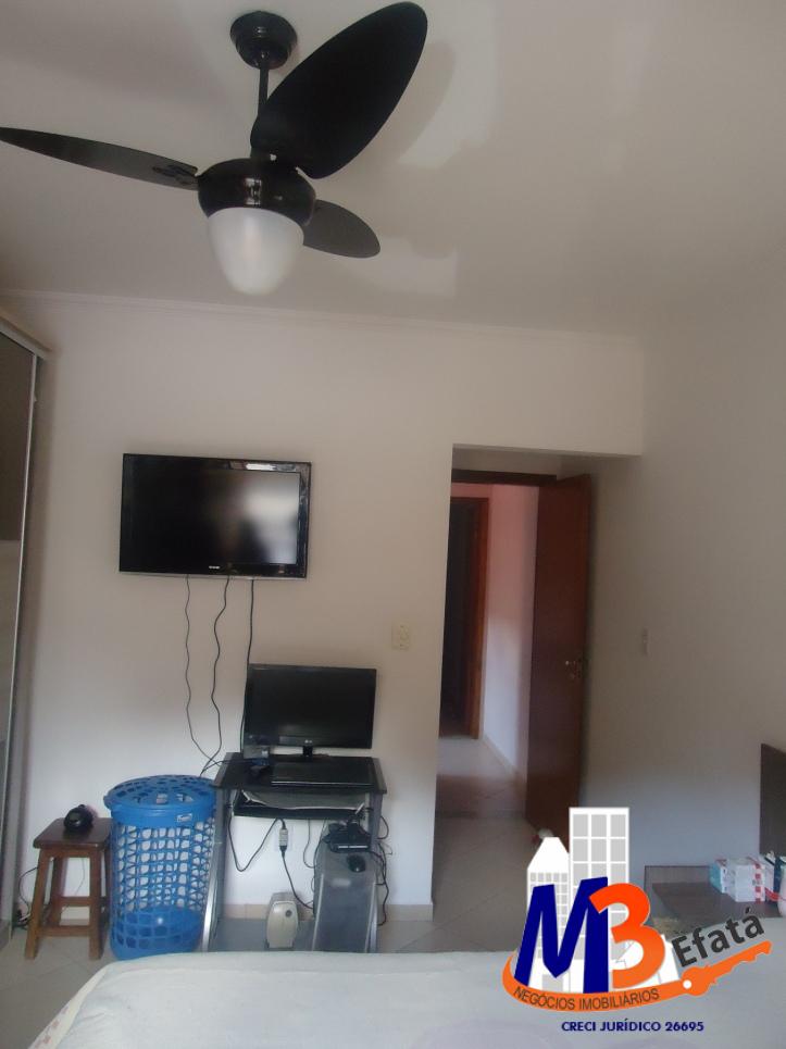 Sobrado, 2 quartos, 125 m² - Foto 28