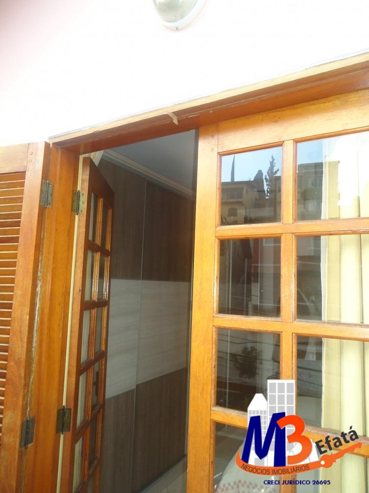 Sobrado, 2 quartos, 125 m² - Foto 30