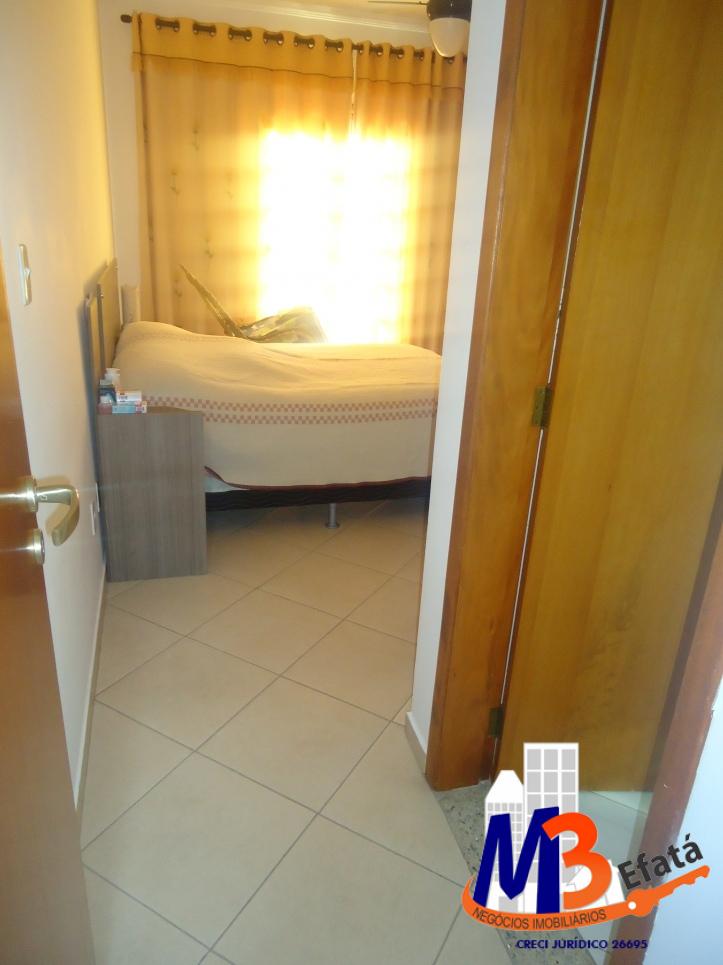 Sobrado, 2 quartos, 125 m² - Foto 31
