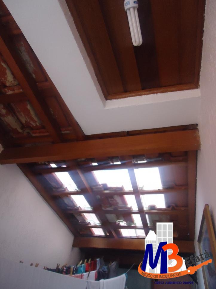 Sobrado, 2 quartos, 125 m² - Foto 34