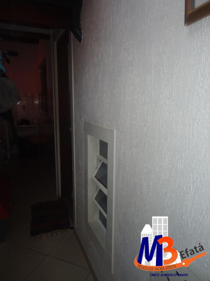 Sobrado, 2 quartos, 125 m² - Foto 35