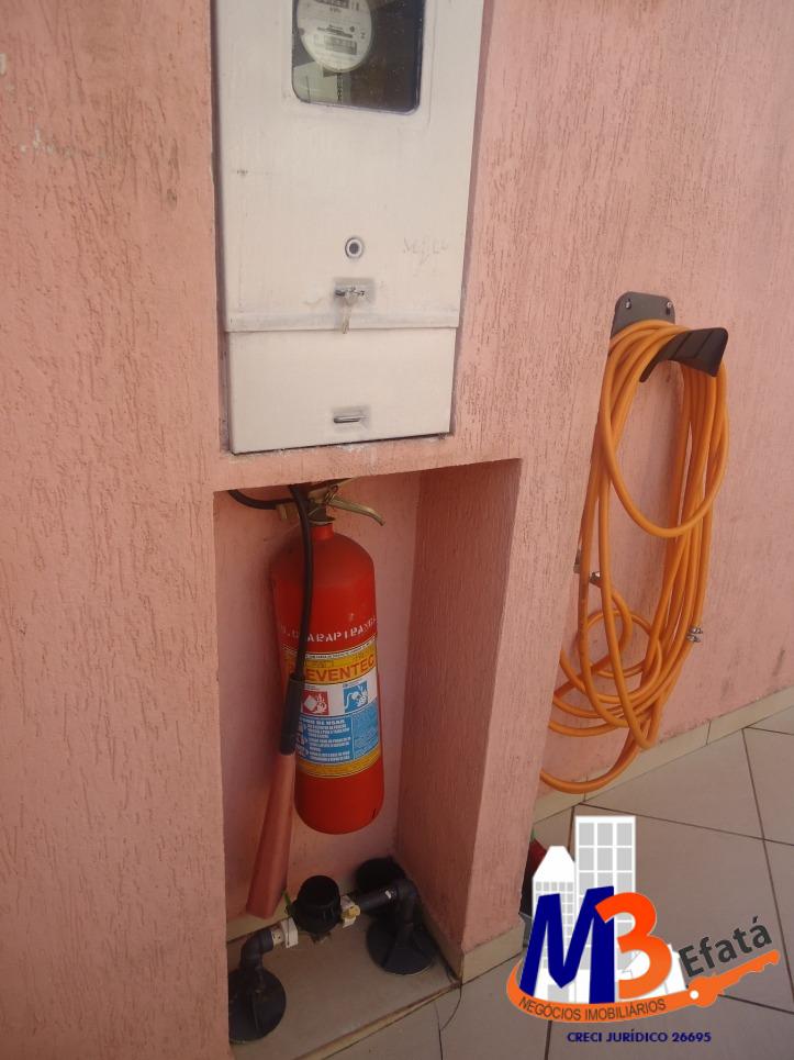 Sobrado, 2 quartos, 125 m² - Foto 40