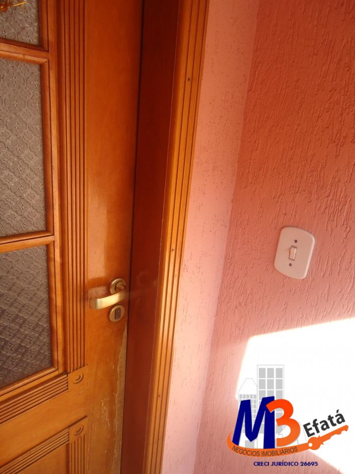 Sobrado, 2 quartos, 125 m² - Foto 42