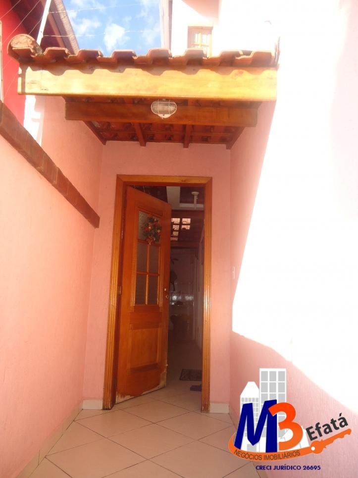 Sobrado, 2 quartos, 125 m² - Foto 43