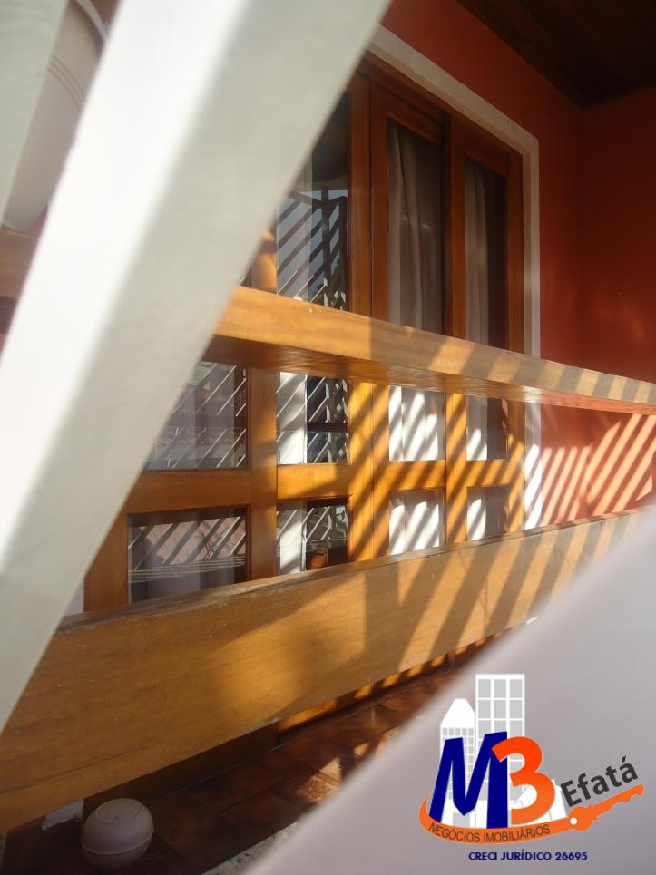 Sobrado, 2 quartos, 125 m² - Foto 44