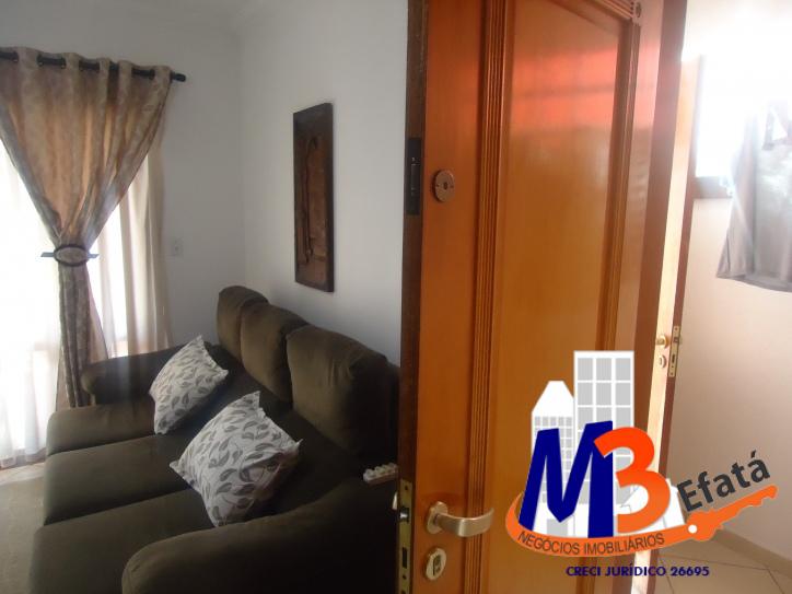 Sobrado, 2 quartos, 125 m² - Foto 45