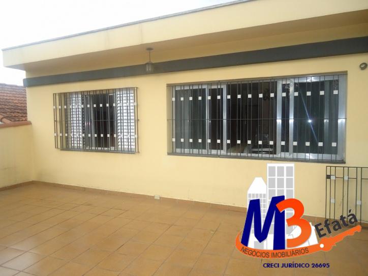 linda casa jd monte alegre - Taboão da Serra