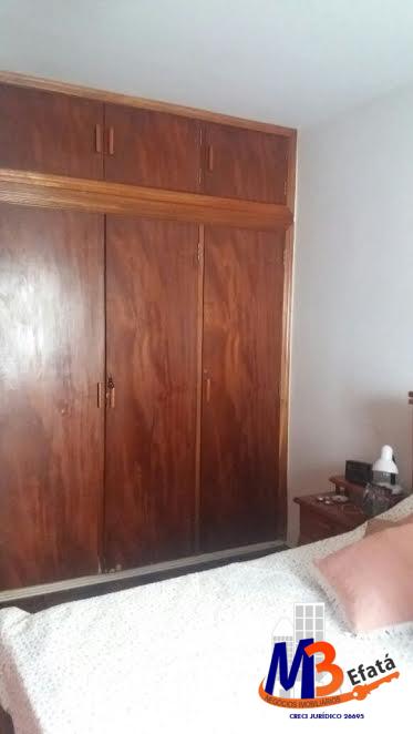 Apartamento, 3 quartos, 130 m² - Foto 5