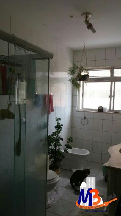 Apartamento, 3 quartos, 130 m² - Foto 7