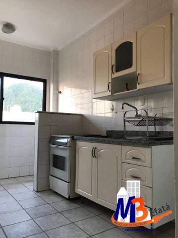 Apartamento, 2 quartos, 67 m² - Foto 4