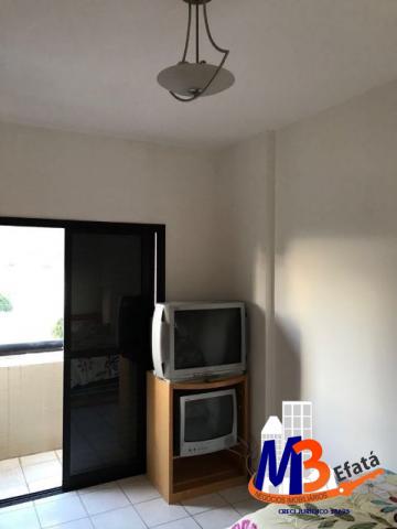 Apartamento, 2 quartos, 67 m² - Foto 6