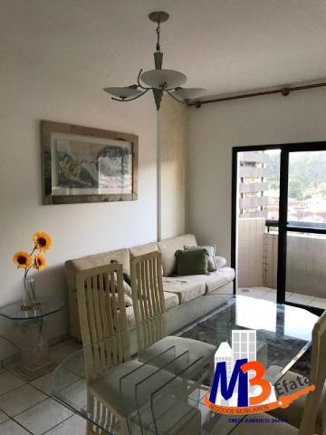Apartamento, 2 quartos, 67 m² - Foto 7