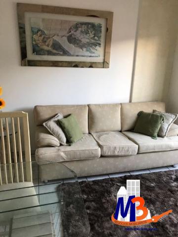 Apartamento, 2 quartos, 67 m² - Foto 8