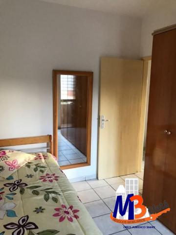 Apartamento, 2 quartos, 67 m² - Foto 10