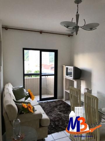Apartamento, 2 quartos, 67 m² - Foto 11