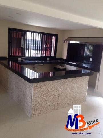 Apartamento, 2 quartos, 67 m² - Foto 12