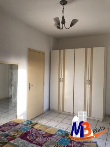 Apartamento, 2 quartos, 67 m² - Foto 13