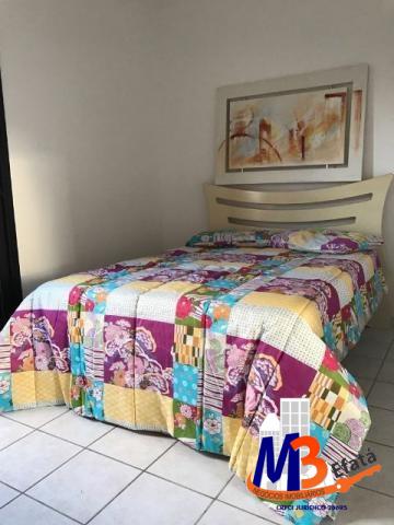 Apartamento, 2 quartos, 67 m² - Foto 14
